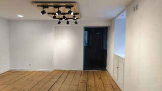 Local comercial en alquiler en Zarautz