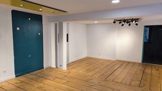 Local comercial en alquiler en Zarautz