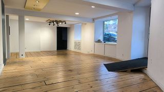 Local comercial en alquiler en Zarautz