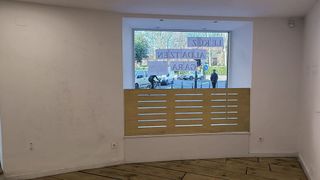 Local comercial en alquiler en Zarautz