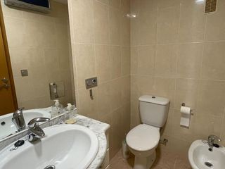 Piso en alquiler en Curva - Heliópolis en Benicasim/Benicàssim