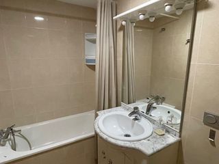 Piso en alquiler en Curva - Heliópolis en Benicasim/Benicàssim