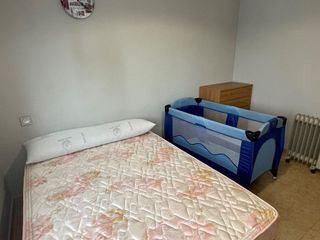 Piso en alquiler en Curva - Heliópolis en Benicasim/Benicàssim