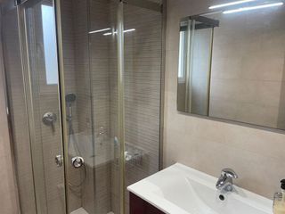 Piso en alquiler en Curva - Heliópolis en Benicasim/Benicàssim