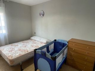 Piso en alquiler en Curva - Heliópolis en Benicasim/Benicàssim