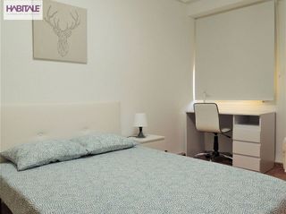 Piso en alquiler en Moncada