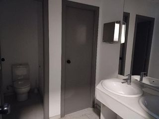 Oficina en alquiler en El Pla del Remei en Valencia