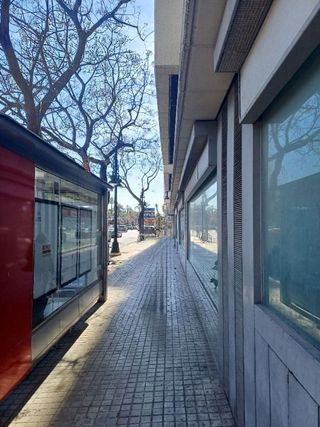 Oficina en alquiler en El Pla del Remei en Valencia