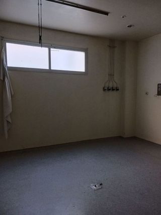 Local comercial en alquiler en Universidad en Ciudad Real