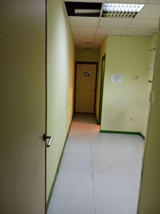 Local comercial en alquiler en Universidad en Ciudad Real
