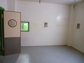 Local comercial en alquiler en Universidad en Ciudad Real