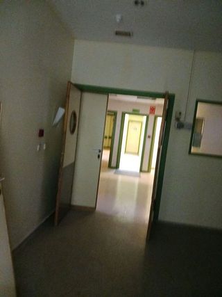 Local comercial en alquiler en Universidad en Ciudad Real