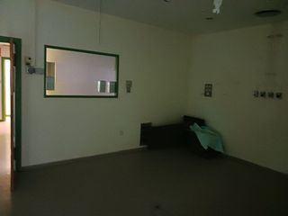 Local comercial en alquiler en Universidad en Ciudad Real