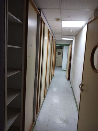 Local comercial en alquiler en Universidad en Ciudad Real