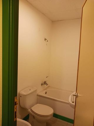 Local comercial en alquiler en Universidad en Ciudad Real