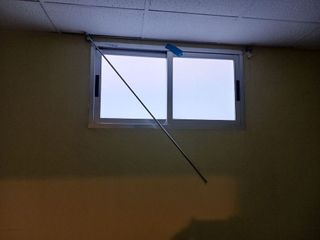 Local comercial en alquiler en Universidad en Ciudad Real