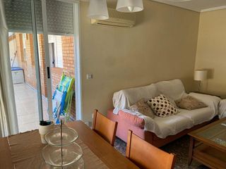 Piso en alquiler en Las Islas en Sagunto