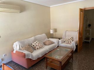 Piso en alquiler en Las Islas en Sagunto