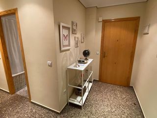 Piso en alquiler en Las Islas en Sagunto