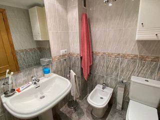 Piso en alquiler en Las Islas en Sagunto