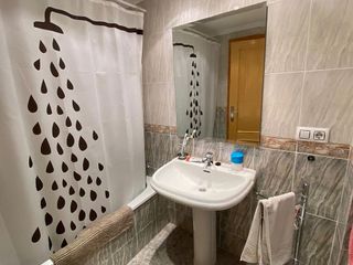 Piso en alquiler en Las Islas en Sagunto