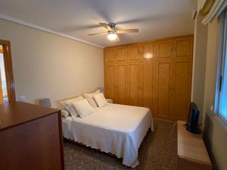 Piso en alquiler en Las Islas en Sagunto