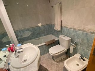 Piso en alquiler en Las Islas en Sagunto