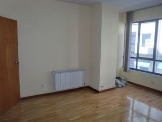 Oficina en alquiler en Centro en Palencia