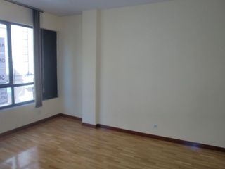 Oficina en alquiler en Centro en Palencia