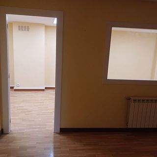 Oficina en alquiler en Centro en Palencia
