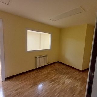 Oficina en alquiler en Centro en Palencia