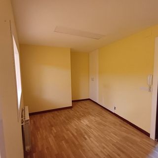 Oficina en alquiler en Centro en Palencia