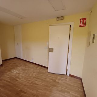 Oficina en alquiler en Centro en Palencia