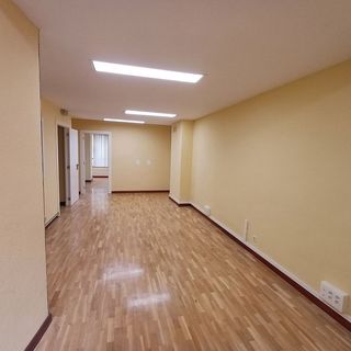 Oficina en alquiler en Centro en Palencia