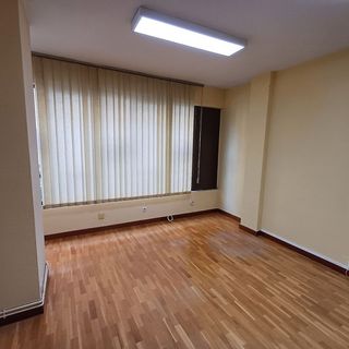 Oficina en alquiler en Centro en Palencia