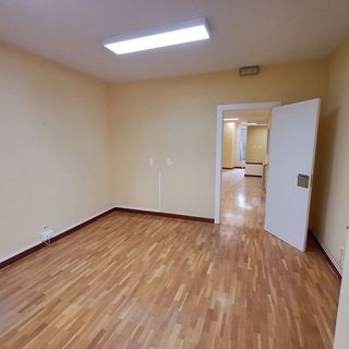 Oficina en alquiler en Centro en Palencia