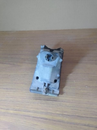 Piloto delantero izquierdo Porsche 924 (19