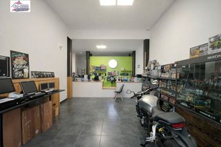 Local comercial en alquiler en Alcaravaneras en Palmas de Gran Canaria(Las)