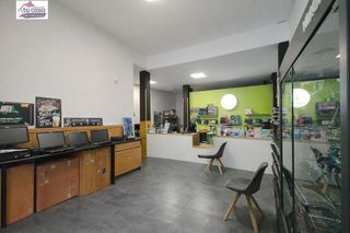 Local comercial en alquiler en Alcaravaneras en Palmas de Gran Canaria(Las)