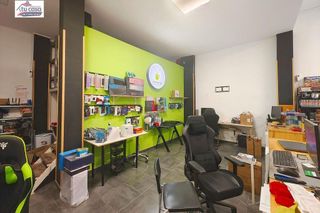 Local comercial en alquiler en Alcaravaneras en Palmas de Gran Canaria(Las)