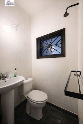 Local comercial en alquiler en Alcaravaneras en Palmas de Gran Canaria(Las)