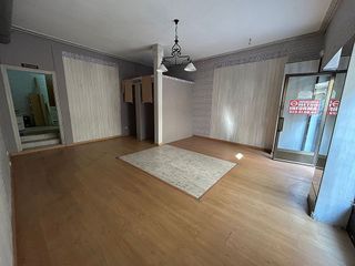 Local comercial en alquiler en Béjar