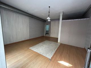 Local comercial en alquiler en Béjar