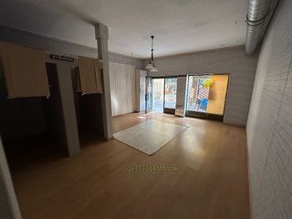 Local comercial en alquiler en Béjar