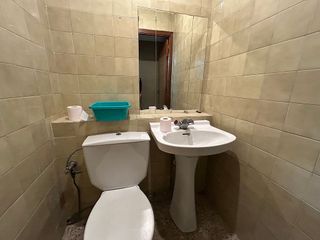 Local comercial en alquiler en Béjar