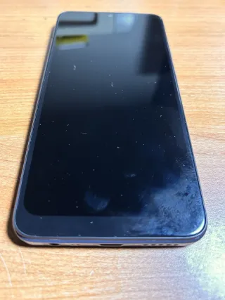 Xiaomi Redmi 8 Nero - Display e Cover Nuovi