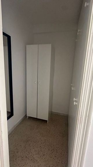 Piso en alquiler en Polígono Cartuja – La Paz en Granada