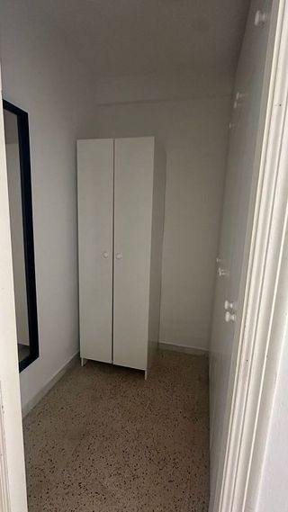 Piso en alquiler en Polígono Cartuja – La Paz en Granada