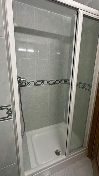 Piso en alquiler en Polígono Cartuja – La Paz en Granada