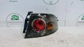 Piloto exterior derecho Seat Ibiza 6L